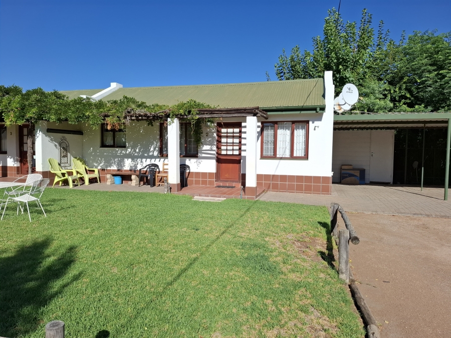 5 Bedroom Property for Sale in Upington Northern Cape